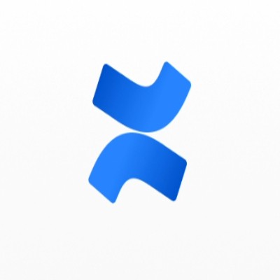 App cover art submitted by the app developer that represents the app